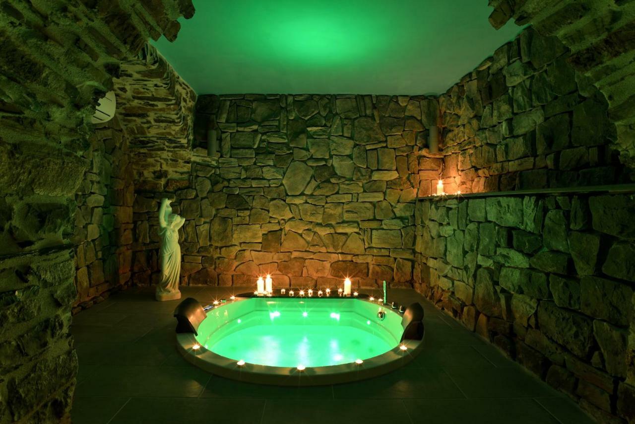 Willa Chalet In Liguria Vasia Zewnętrze zdjęcie
