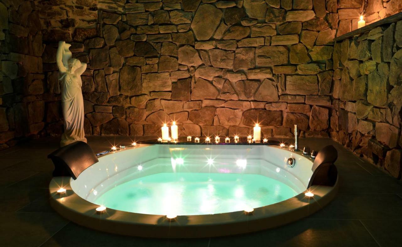 Willa Chalet In Liguria Vasia Zewnętrze zdjęcie