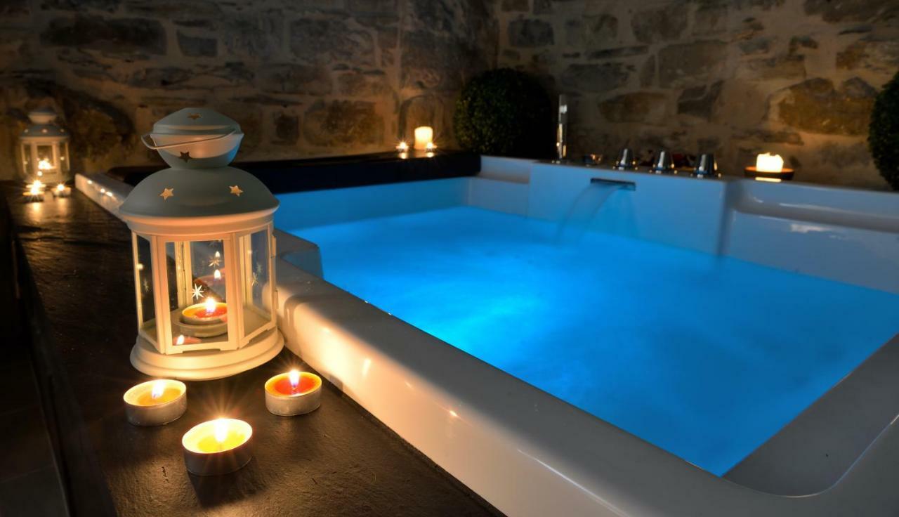 Willa Chalet In Liguria Vasia Zewnętrze zdjęcie