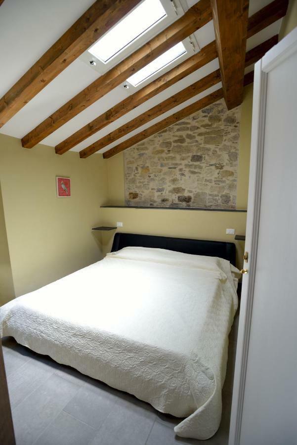 Willa Chalet In Liguria Vasia Zewnętrze zdjęcie